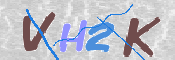 Antispam