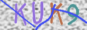 Antispam