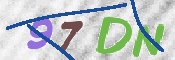 Antispam