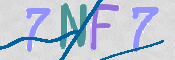 Antispam
