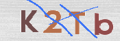 Antispam