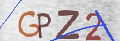 Antispam