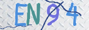 Antispam