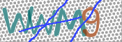Antispam